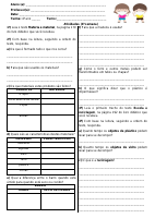 4.APOSTILA (2).pdf